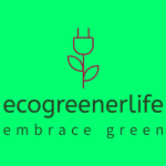 cropped-ecogreenerlife-high-resolution-logo.png